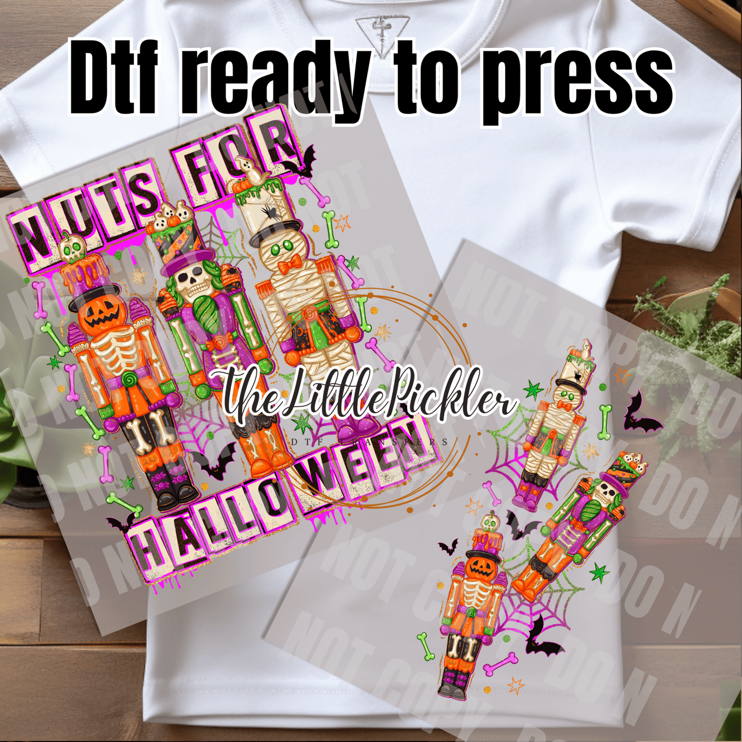 dtf, transfers, directtofilm, uvwraps, customcups, 3dprints