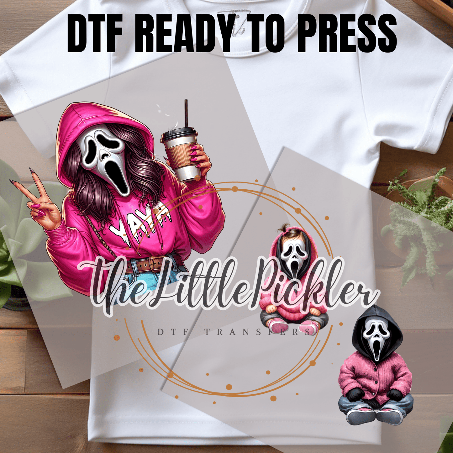 dtf, transfers, directtofilm, uvwraps, customcups, 3dprints