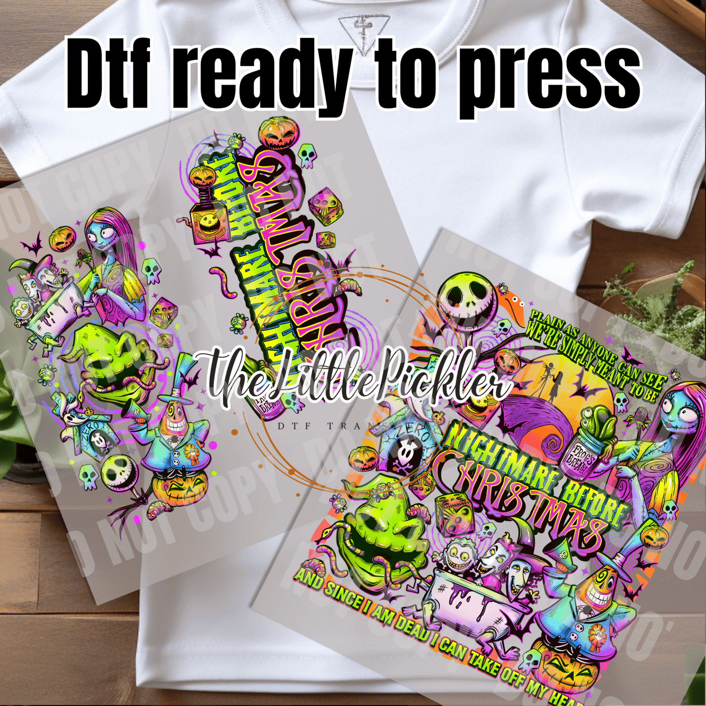 dtf, transfers, directtofilm, uvwraps, customcups, 3dprints