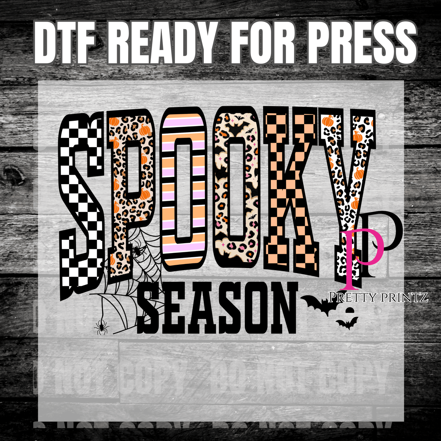 dtf, transfers, directtofilm, uvwraps, customcups, 3dprints