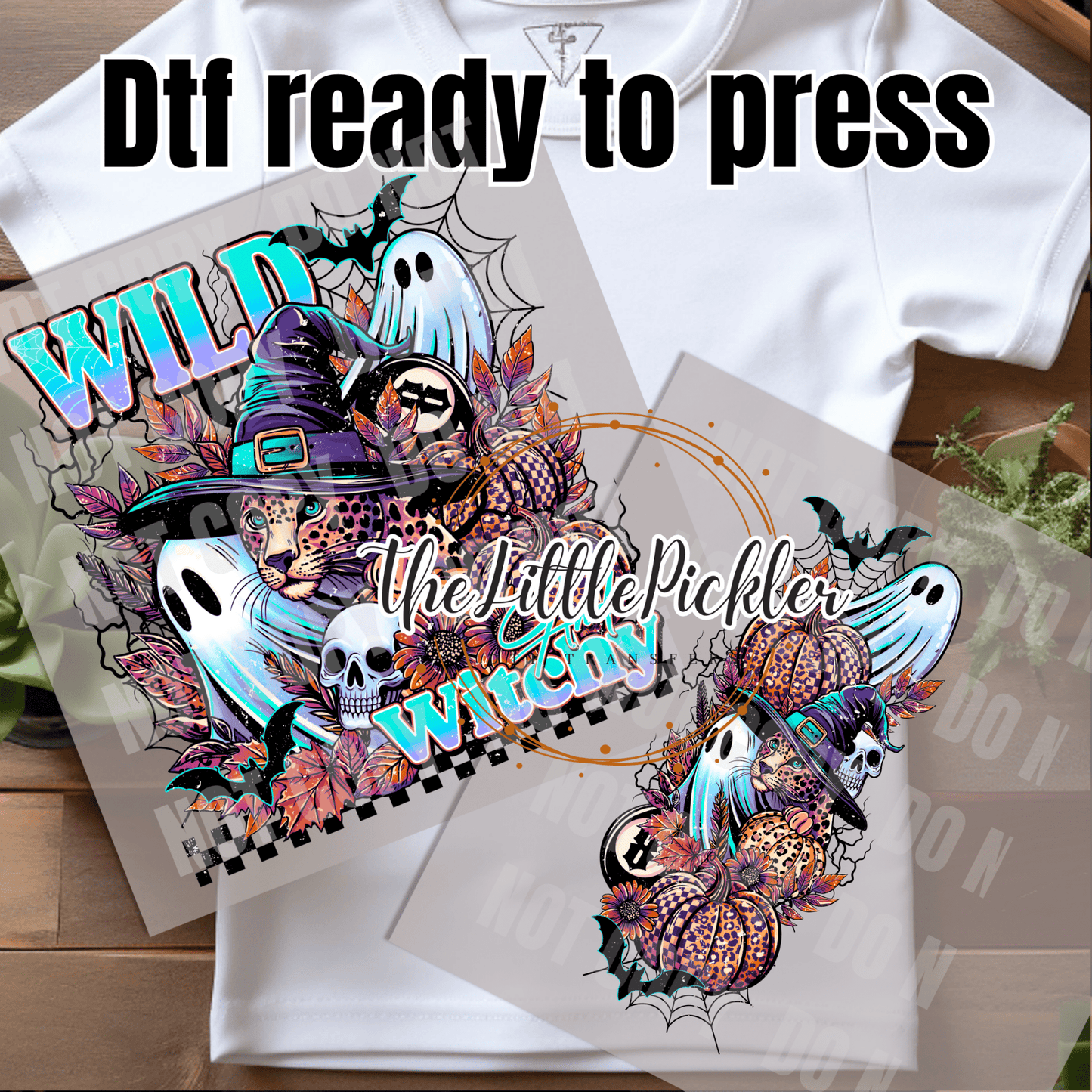 dtf, transfers, directtofilm, uvwraps, customcups, 3dprints