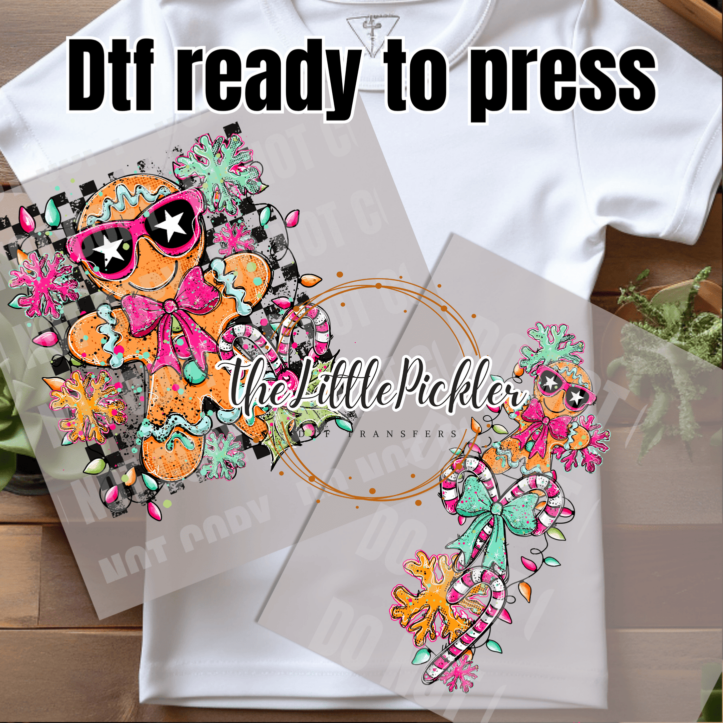 dtf, transfers, directtofilm, uvwraps, customcups, 3dprints