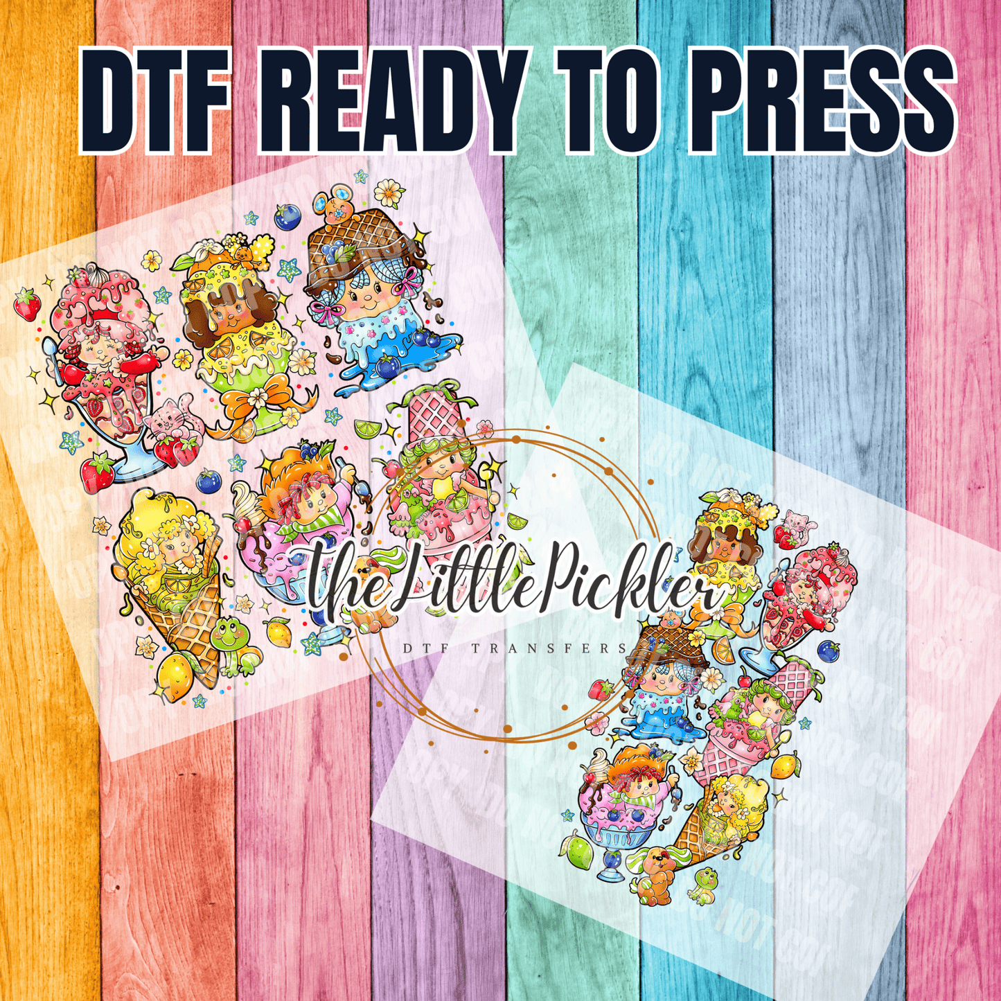 dtf, transfers, directtofilm, uvwraps, customcups, 3dprints