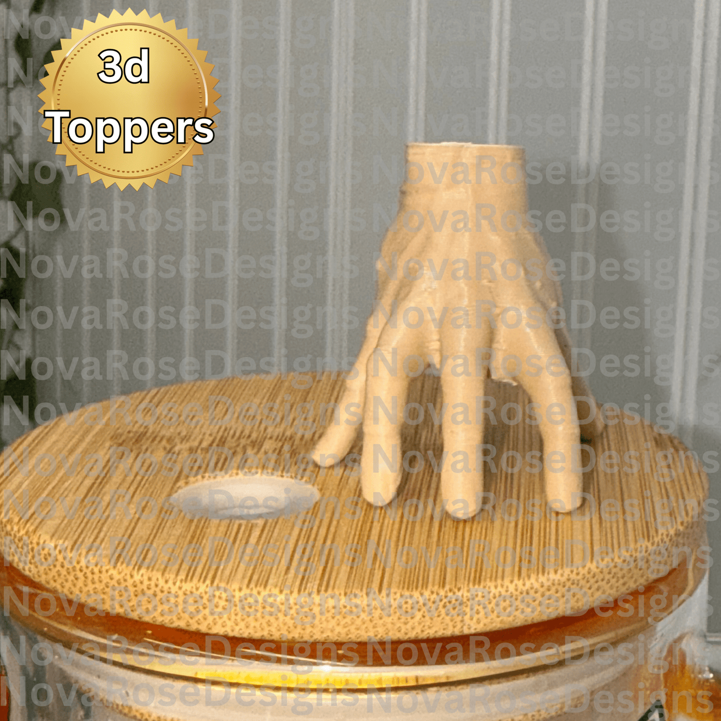 dtf, transfers, directtofilm, uvwraps, customcups, 3dprints