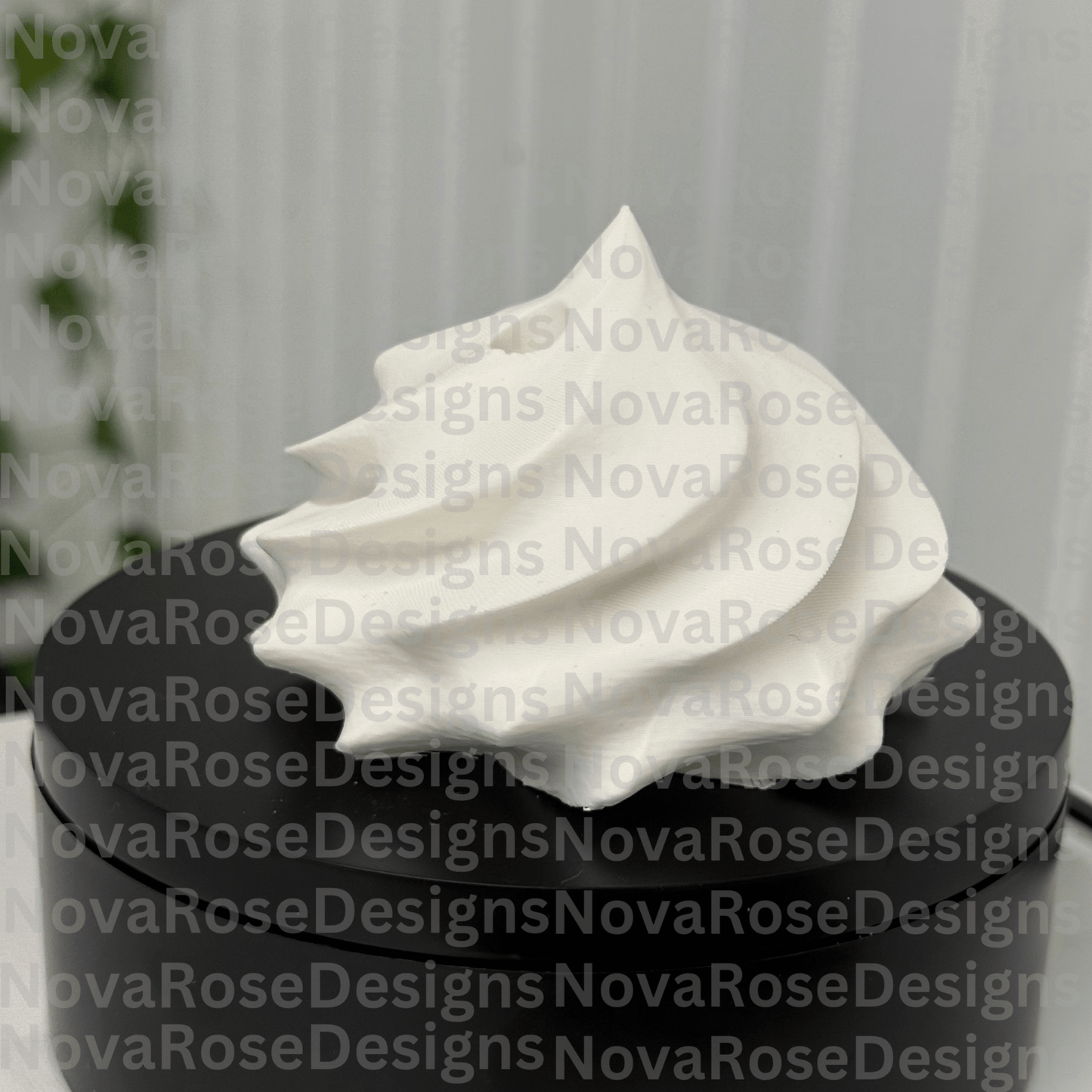 dtf, transfers, directtofilm, uvwraps, customcups, 3dprints