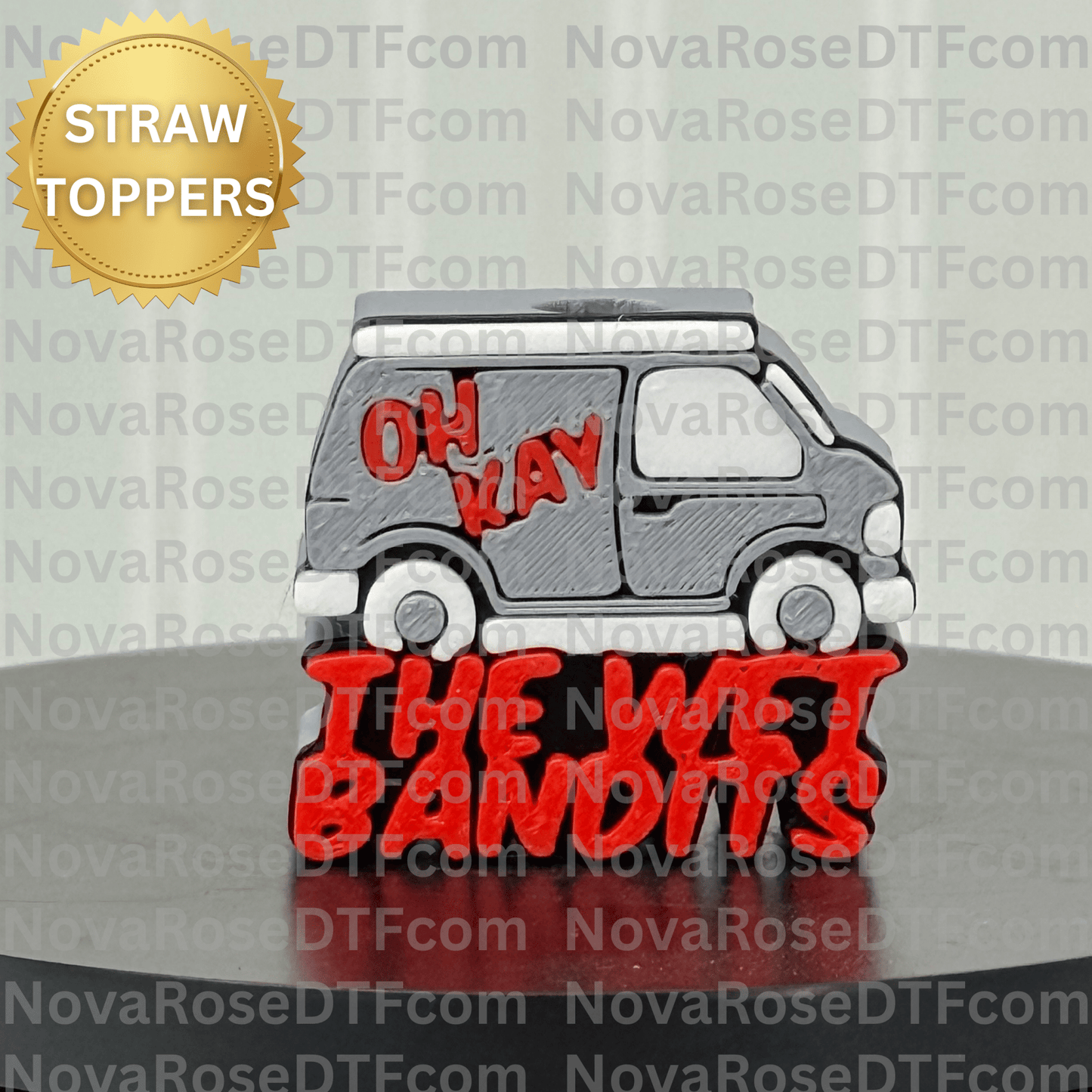 dtf, transfers, directtofilm, uvwraps, customcups, 3dprints