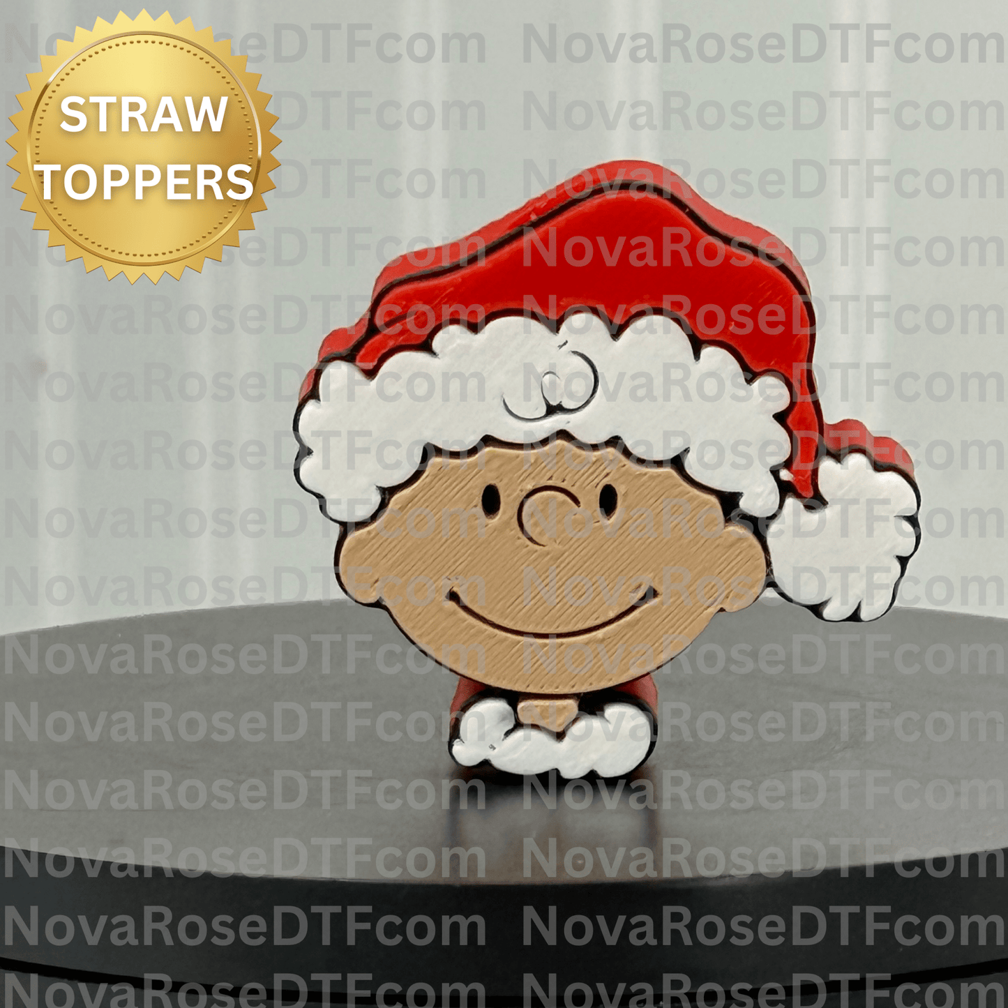 dtf, transfers, directtofilm, uvwraps, customcups, 3dprints