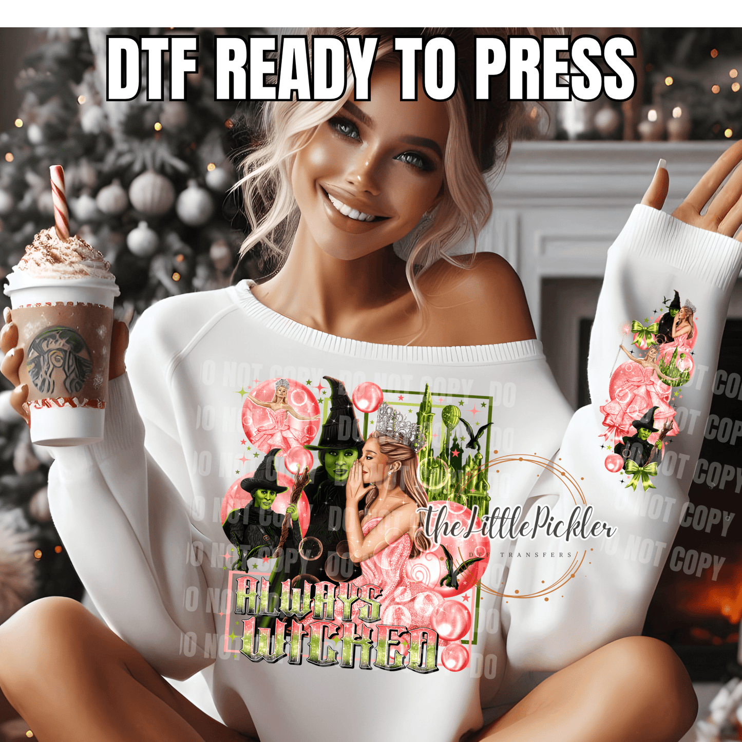 dtf, transfers, directtofilm, uvwraps, customcups, 3dprints