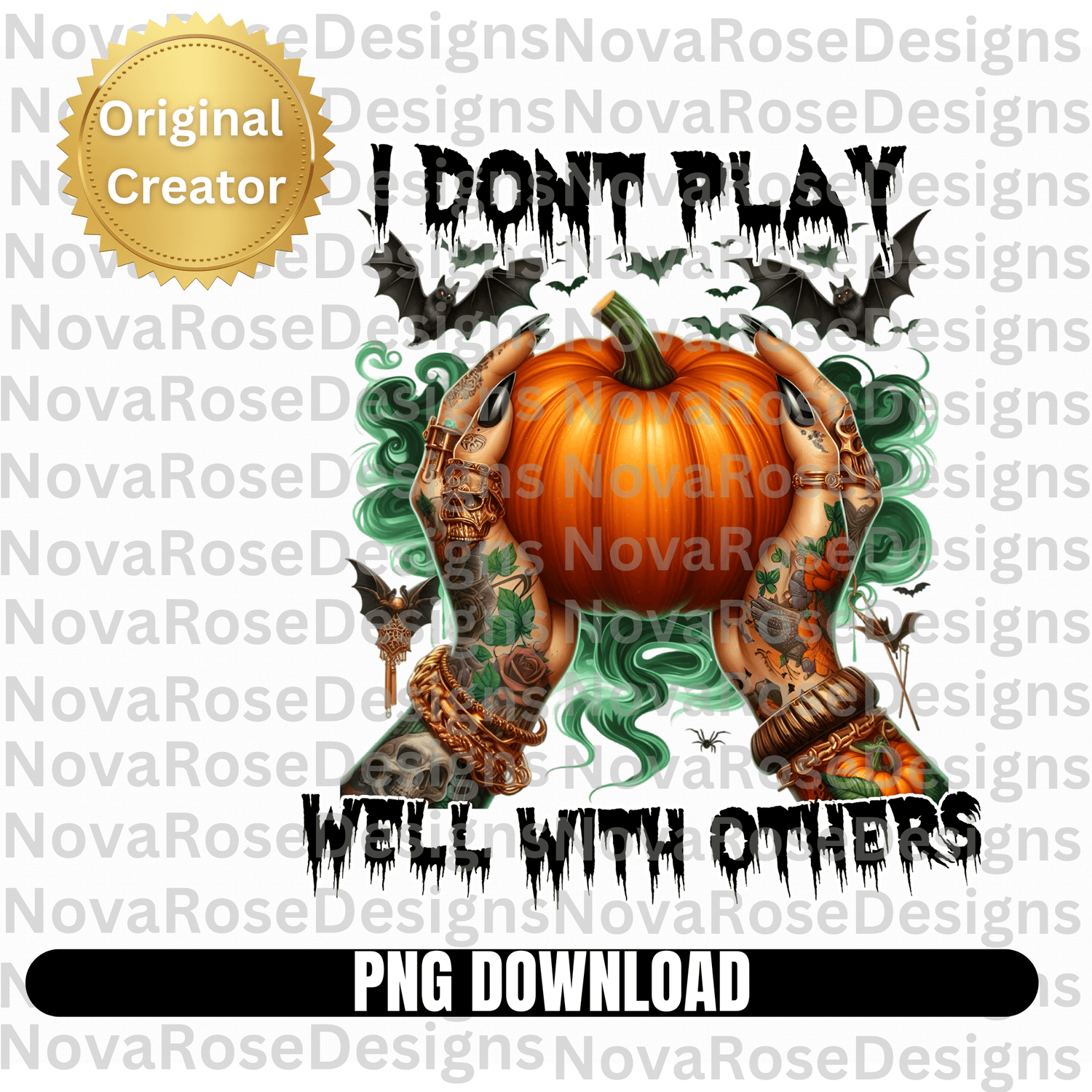 PNG DOWNLOADS - TheLittlePickler