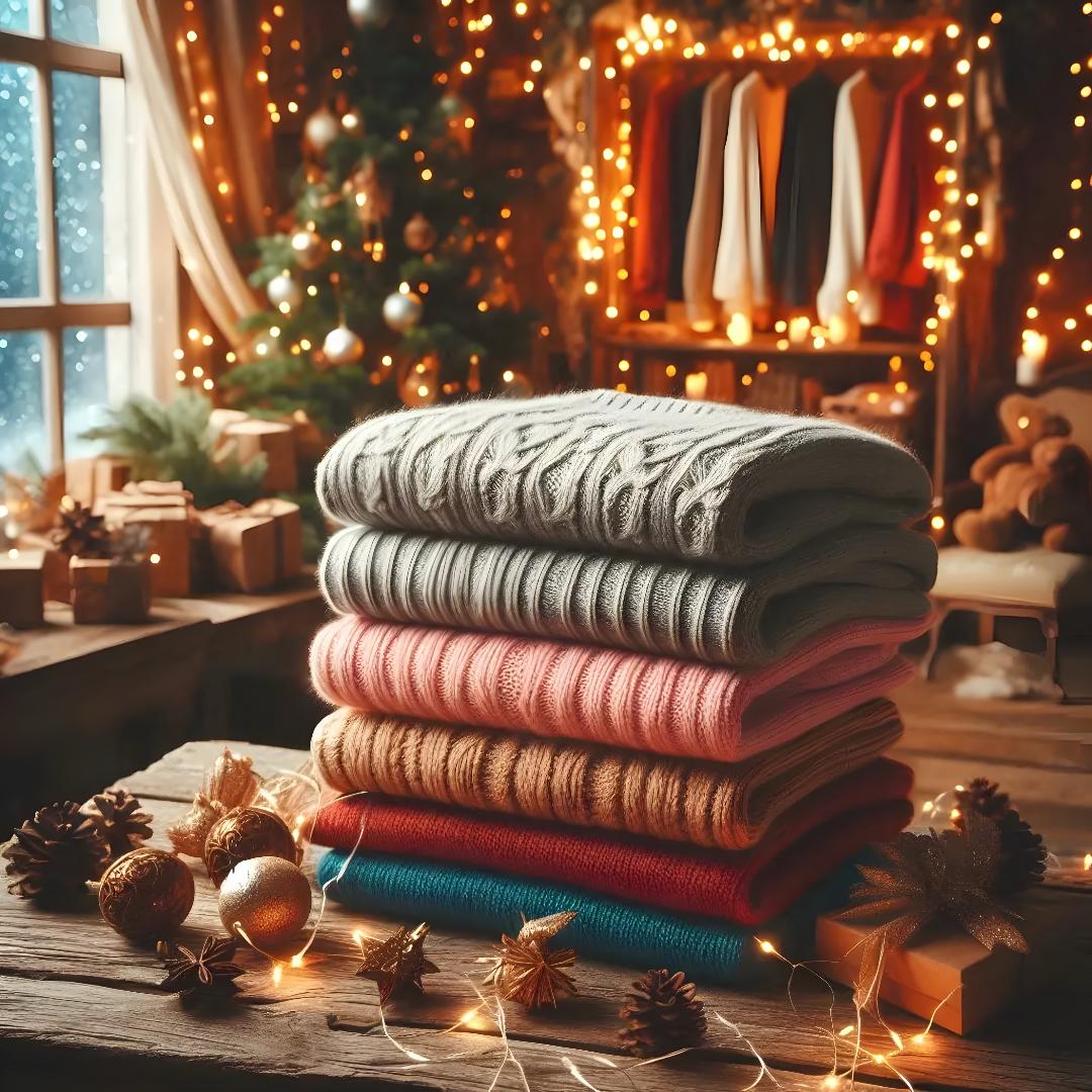 Home page - TheLittlePickler