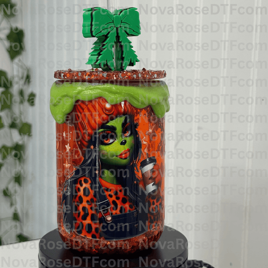 dtf, transfers, directtofilm, uvwraps, customcups, 3dprints