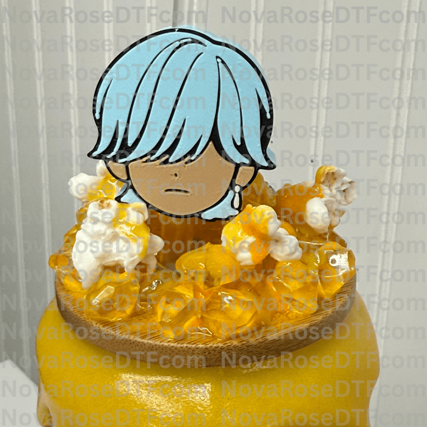 dtf, transfers, directtofilm, uvwraps, customcups, 3dprints