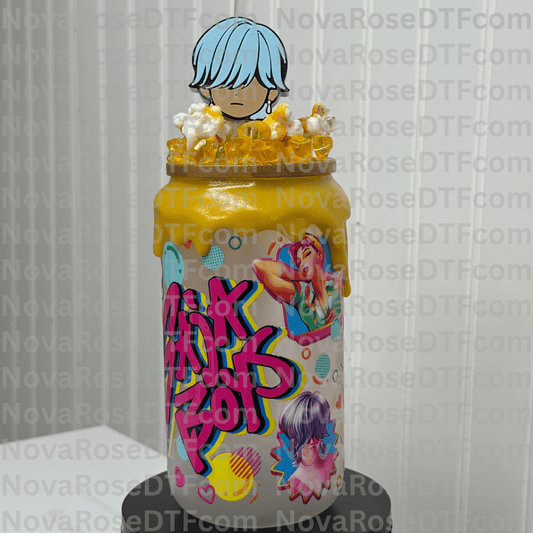 dtf, transfers, directtofilm, uvwraps, customcups, 3dprints