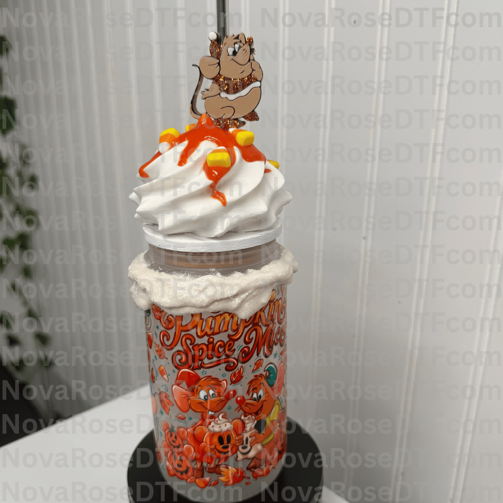 dtf, transfers, directtofilm, uvwraps, customcups, 3dprints