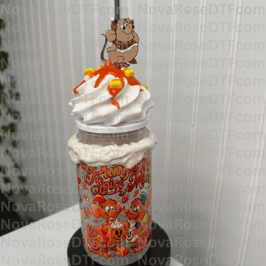 dtf, transfers, directtofilm, uvwraps, customcups, 3dprints