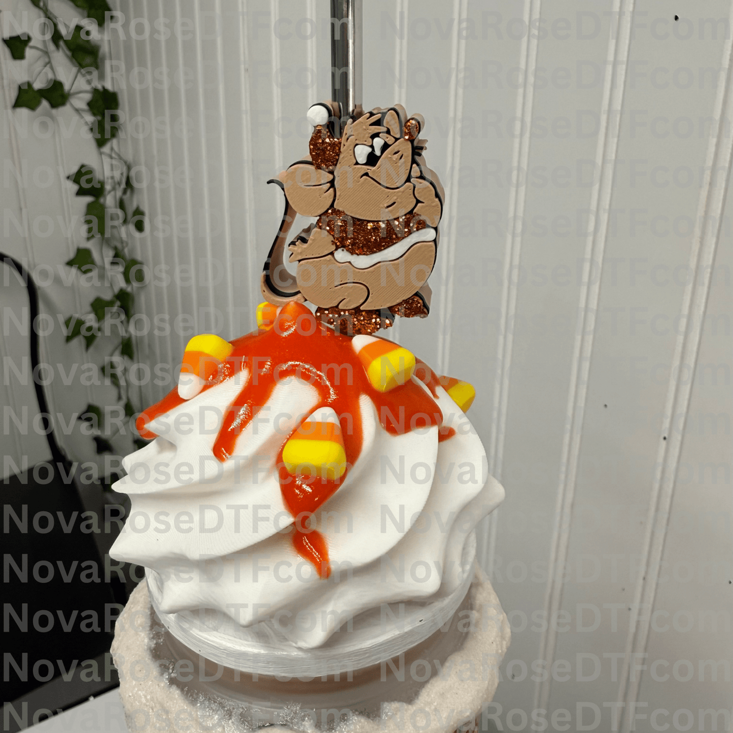 dtf, transfers, directtofilm, uvwraps, customcups, 3dprints