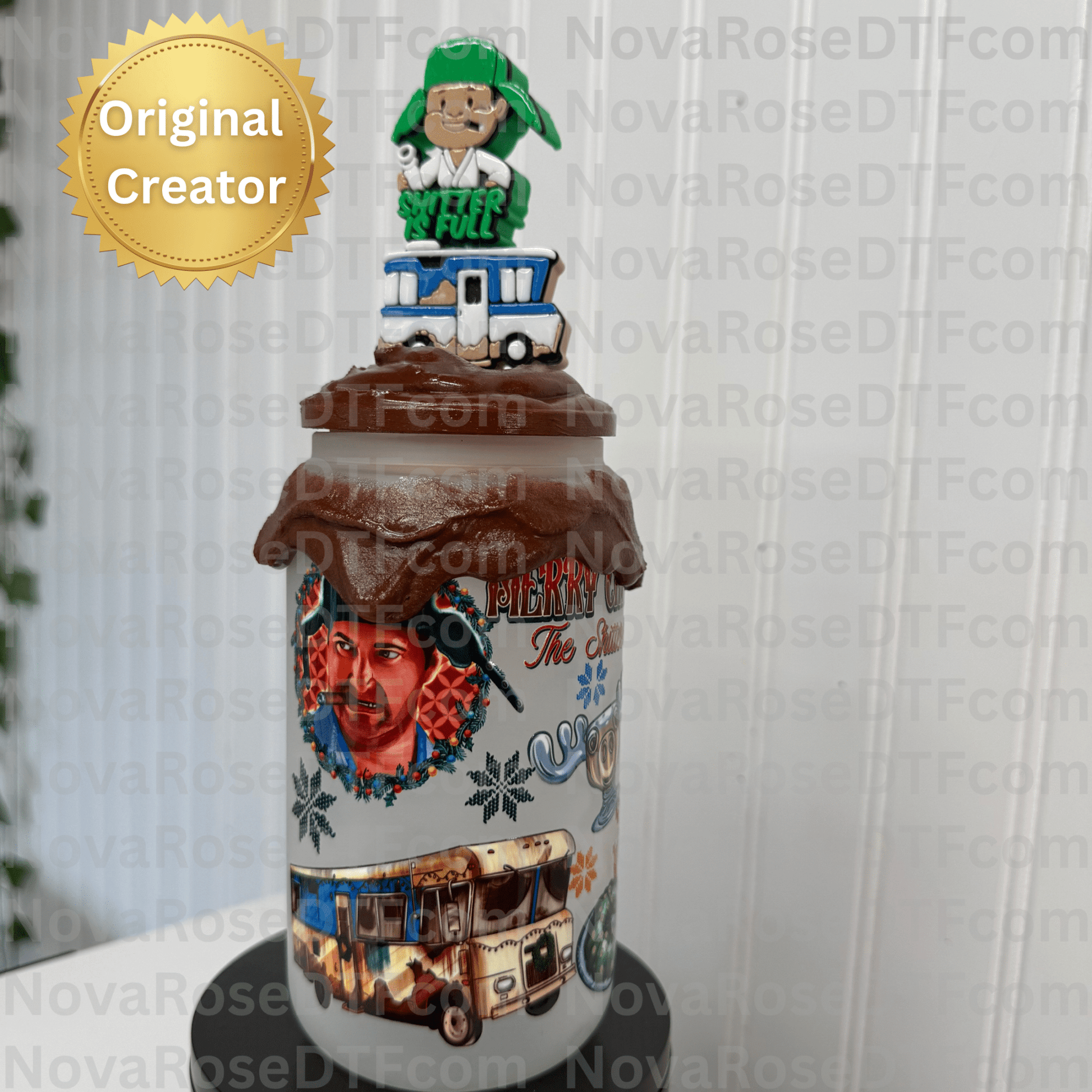 dtf, transfers, directtofilm, uvwraps, customcups, 3dprints