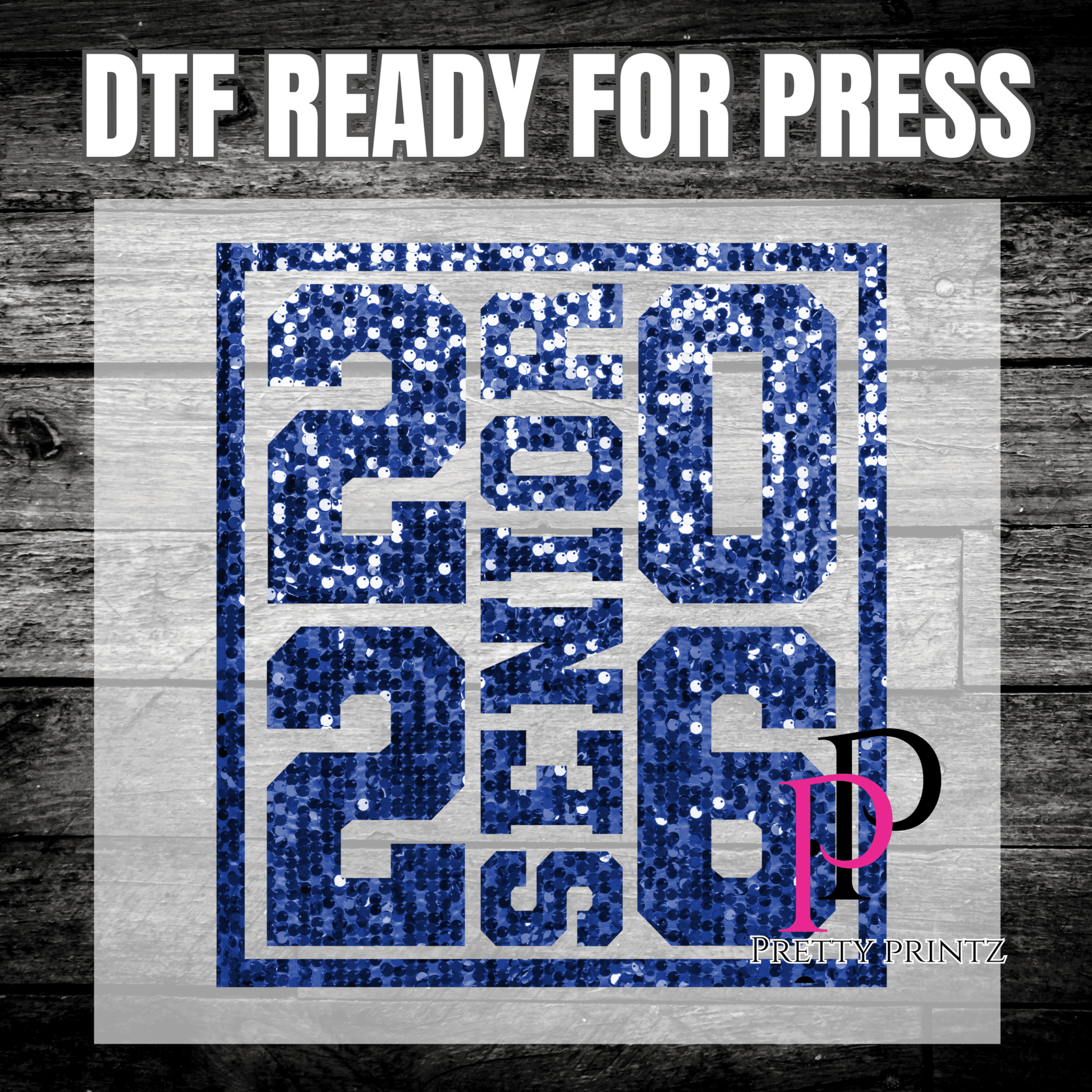dtf, transfers, directtofilm, uvwraps, customcups, 3dprints