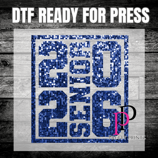 dtf, transfers, directtofilm, uvwraps, customcups, 3dprints