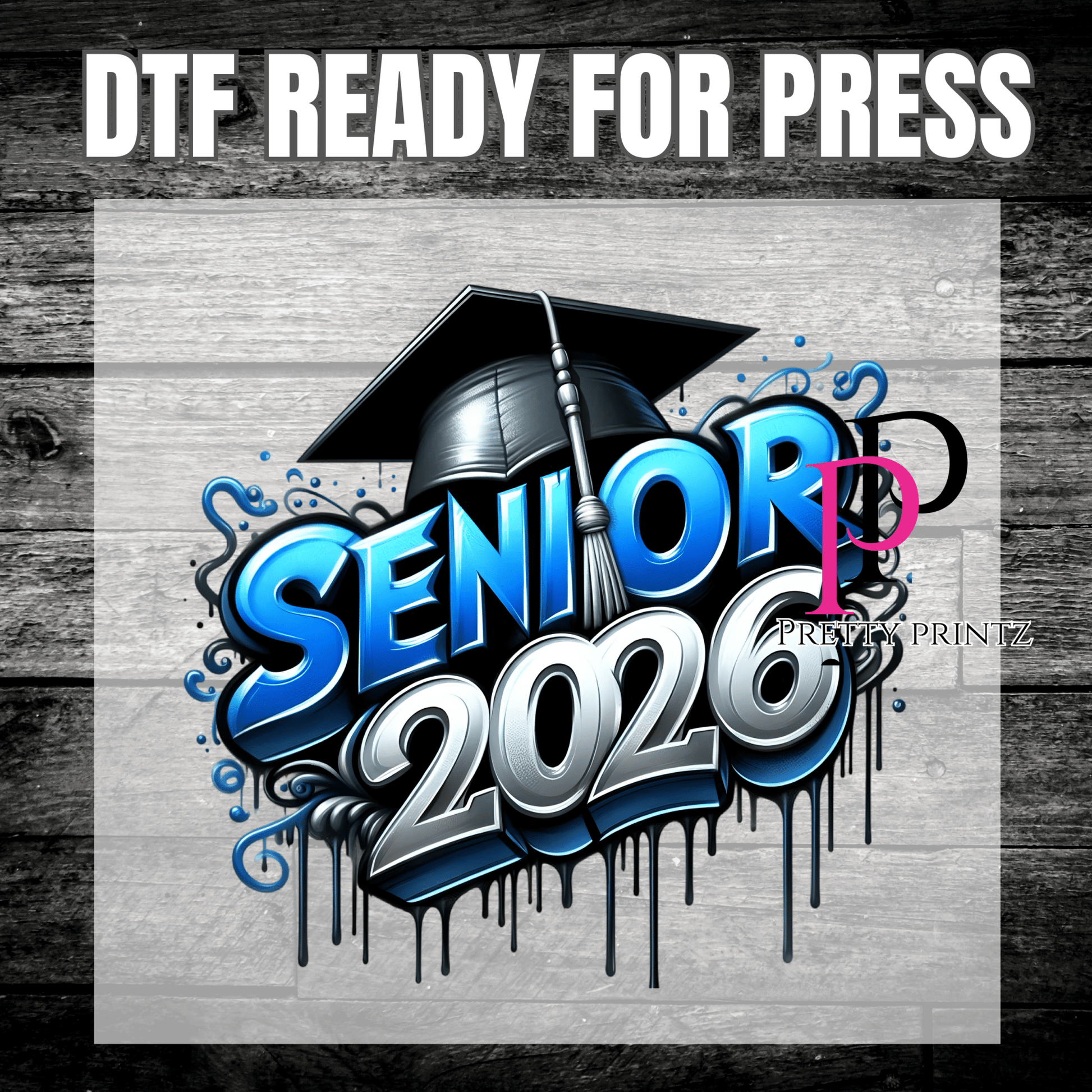 dtf, transfers, directtofilm, uvwraps, customcups, 3dprints