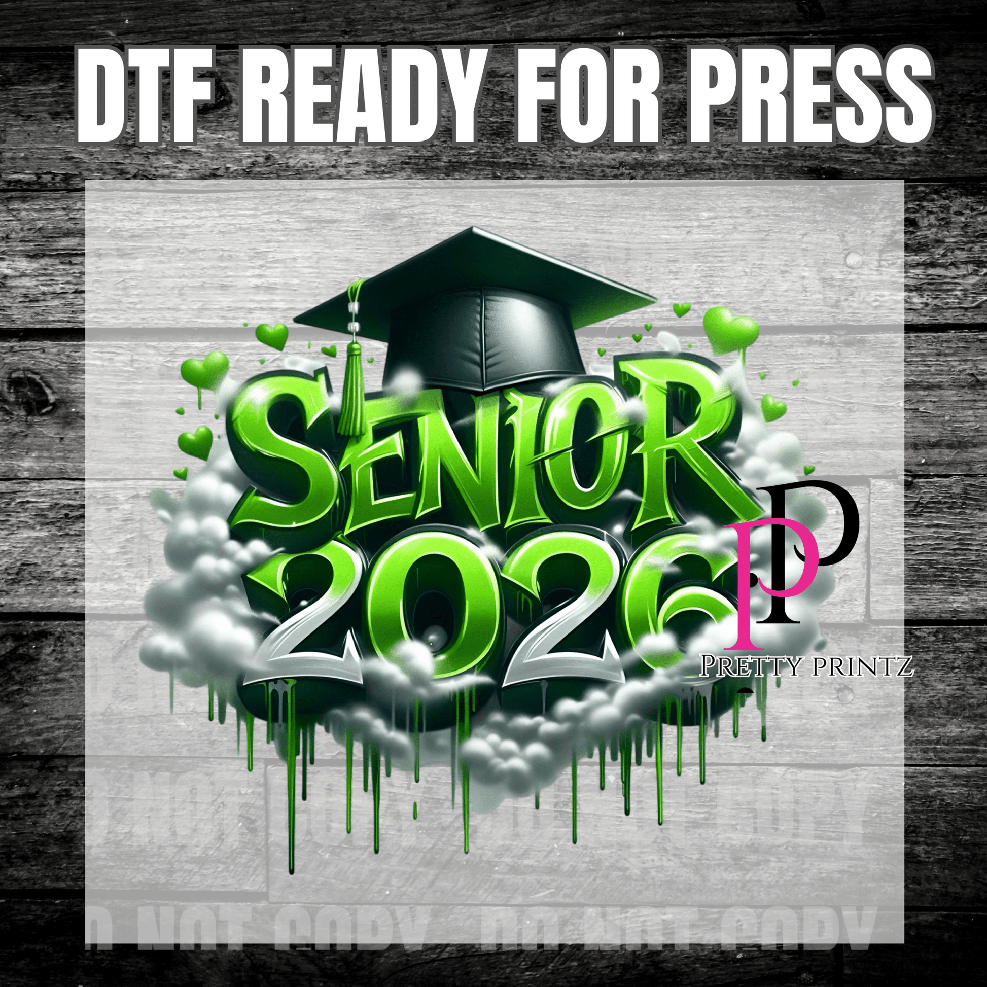 dtf, transfers, directtofilm, uvwraps, customcups, 3dprints