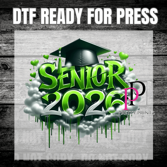 dtf, transfers, directtofilm, uvwraps, customcups, 3dprints