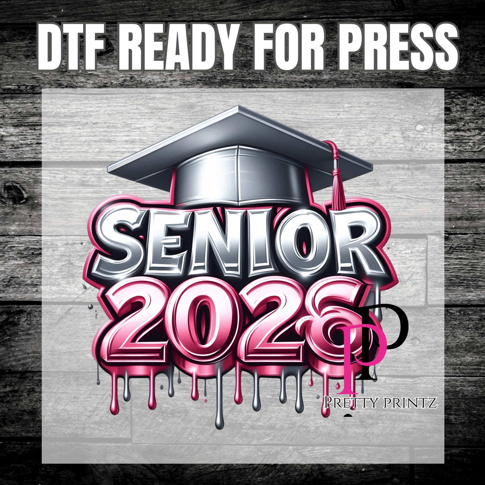 dtf, transfers, directtofilm, uvwraps, customcups, 3dprints