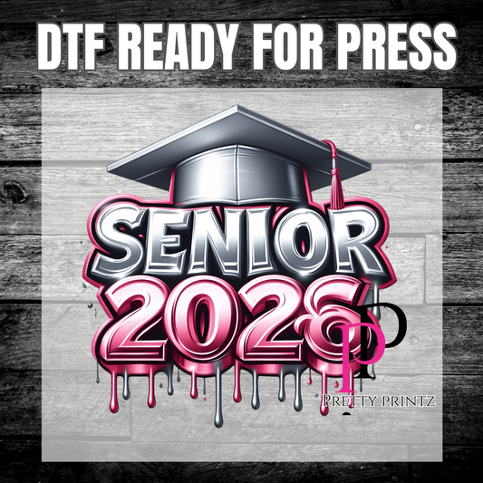 dtf, transfers, directtofilm, uvwraps, customcups, 3dprints