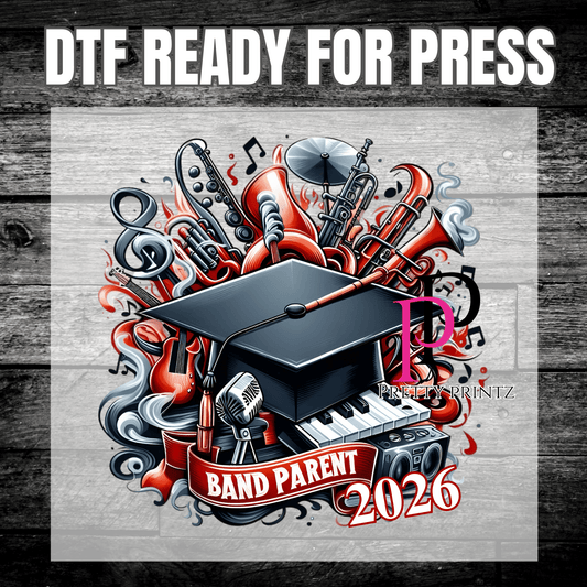dtf, transfers, directtofilm, uvwraps, customcups, 3dprints