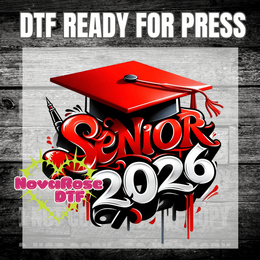 dtf, transfers, directtofilm, uvwraps, customcups, 3dprints