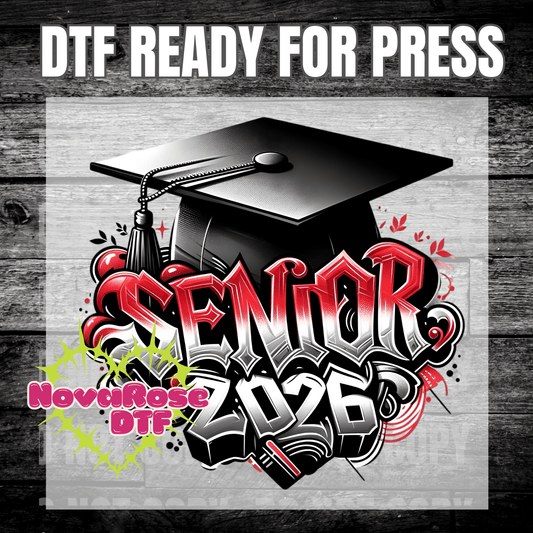 dtf, transfers, directtofilm, uvwraps, customcups, 3dprints