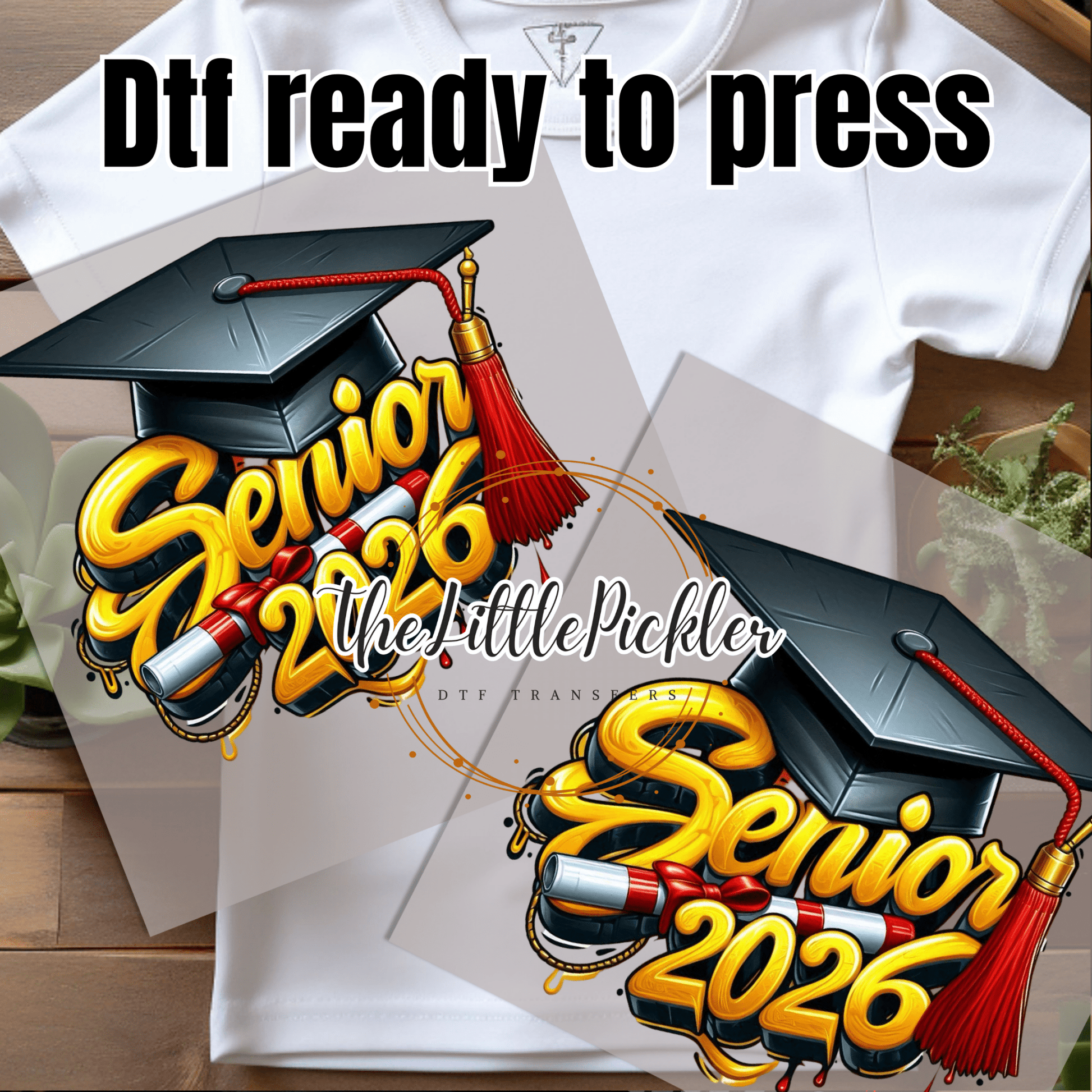 dtf, transfers, directtofilm, uvwraps, customcups, 3dprints