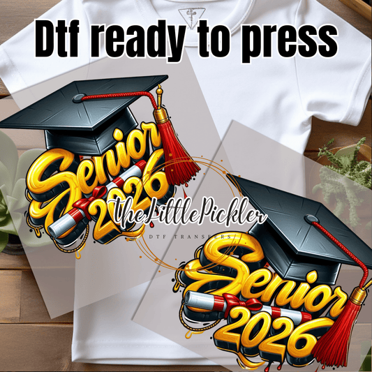 dtf, transfers, directtofilm, uvwraps, customcups, 3dprints