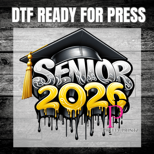 dtf, transfers, directtofilm, uvwraps, customcups, 3dprints