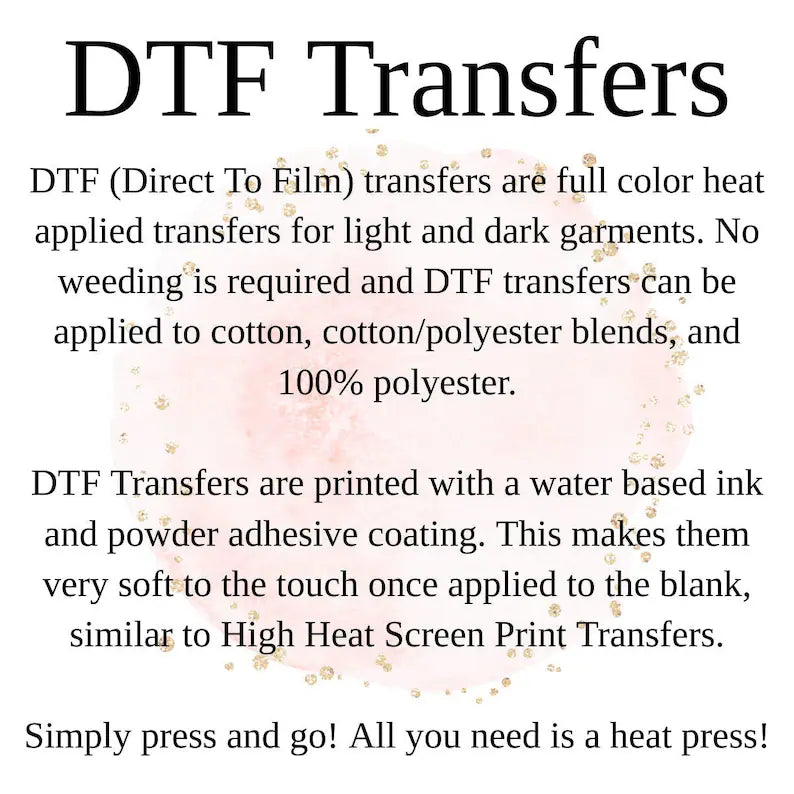 Home Alone NY Movie Fav. set DTF Transfers, Xmas Movies Favorites Transfer, Heat Press