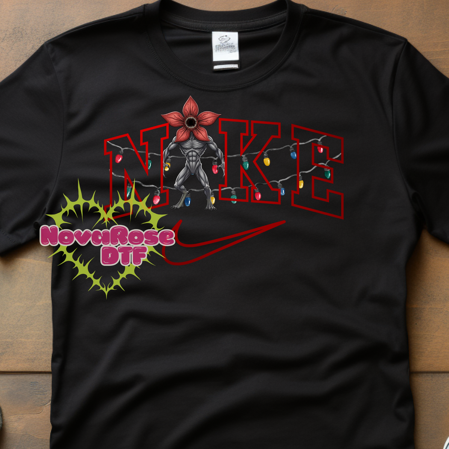 Sport Pressed Tshirt Apparel ready to wear, Custom apparel, Gift idea