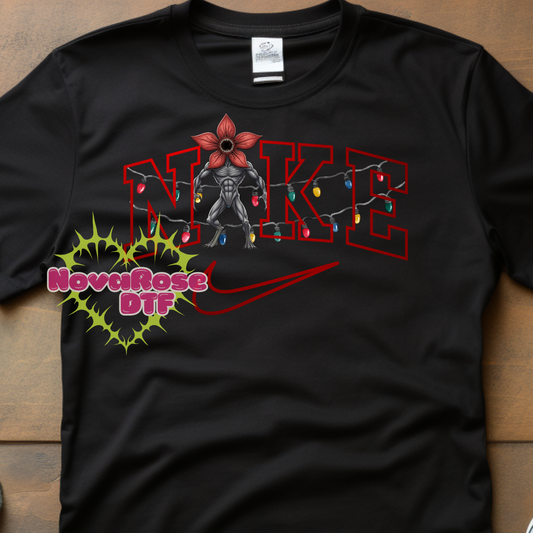 Sport Pressed Tshirt Apparel ready to wear, Custom apparel, Gift idea