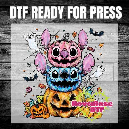 dtf, transfers, directtofilm, uvwraps, customcups, 3dprints
