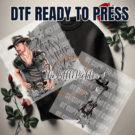 dtf, transfers, directtofilm, uvwraps, customcups, 3dprints