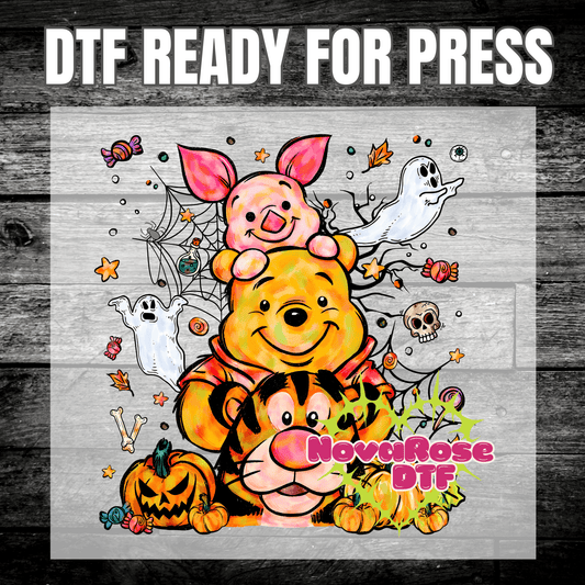 dtf, transfers, directtofilm, uvwraps, customcups, 3dprints