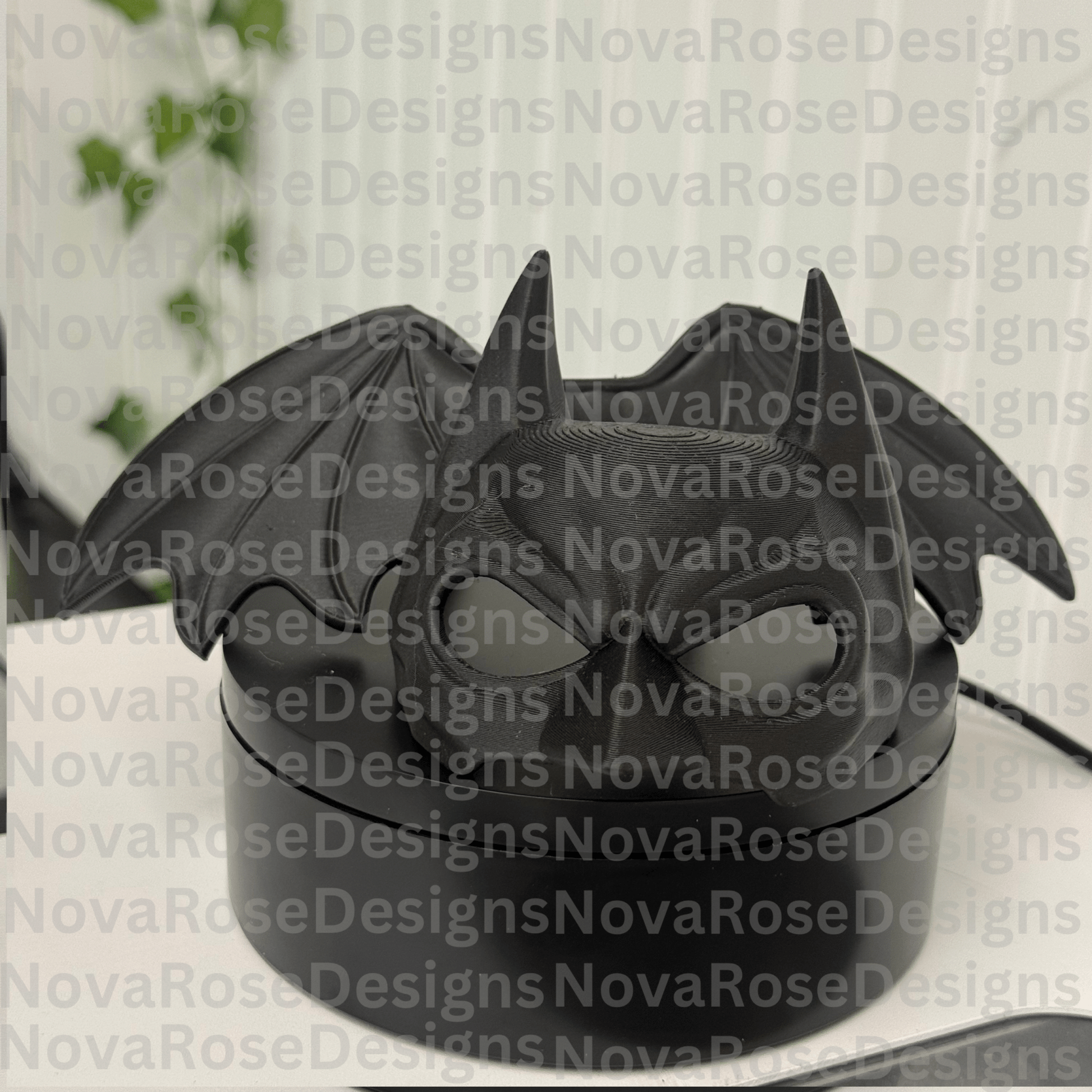dtf, transfers, directtofilm, uvwraps, customcups, 3dprints
