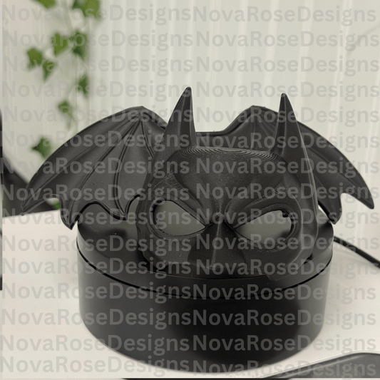 dtf, transfers, directtofilm, uvwraps, customcups, 3dprints