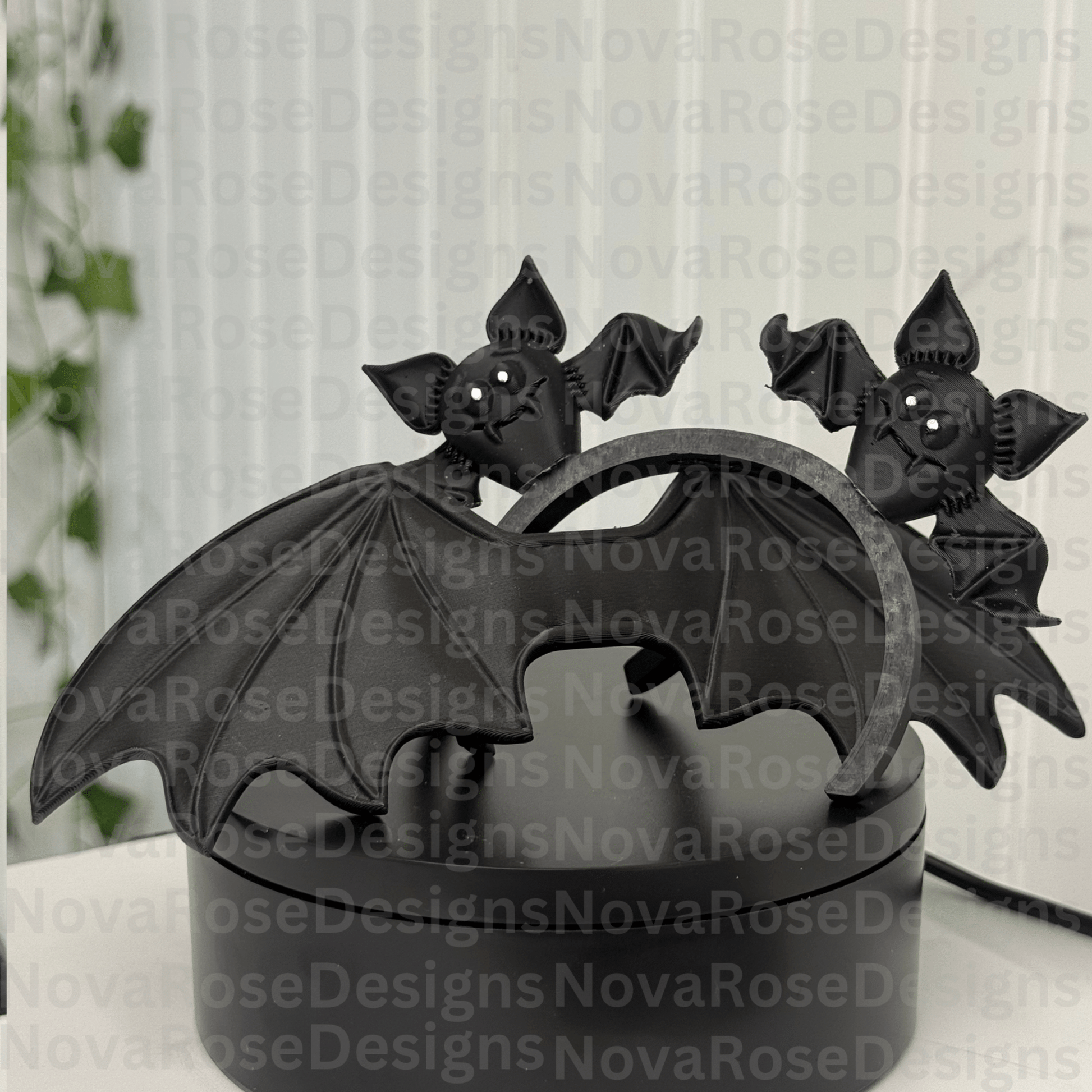 dtf, transfers, directtofilm, uvwraps, customcups, 3dprints