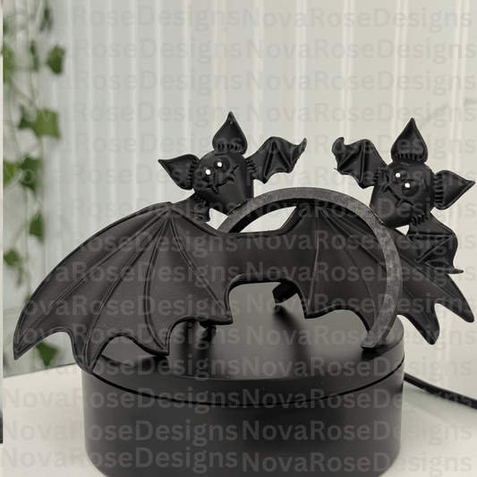 dtf, transfers, directtofilm, uvwraps, customcups, 3dprints