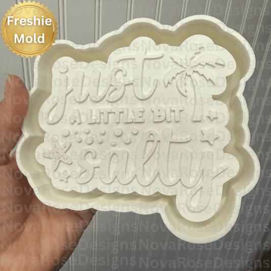 dtf, transfers, directtofilm, uvwraps, customcups, 3dprints