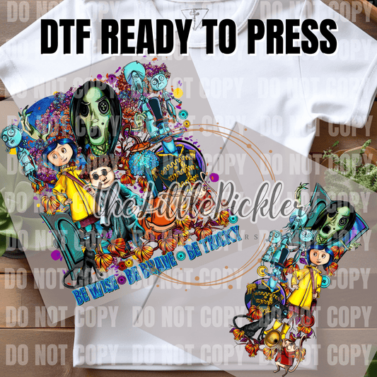 dtf, transfers, directtofilm, uvwraps, customcups, 3dprints
