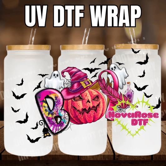 dtf, transfers, directtofilm, uvwraps, customcups, 3dprints