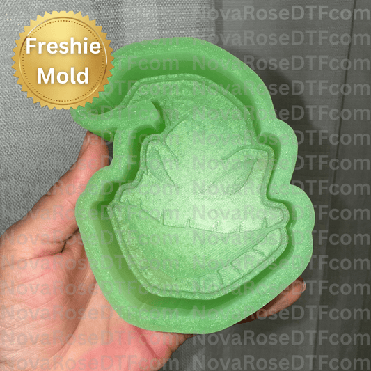 dtf, transfers, directtofilm, uvwraps, customcups, 3dprints