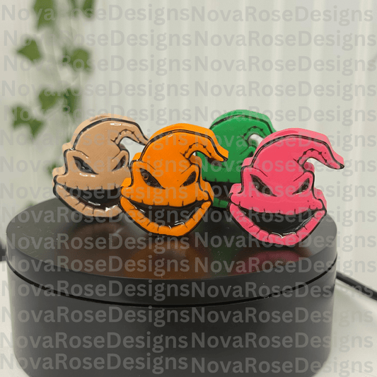 dtf, transfers, directtofilm, uvwraps, customcups, 3dprints