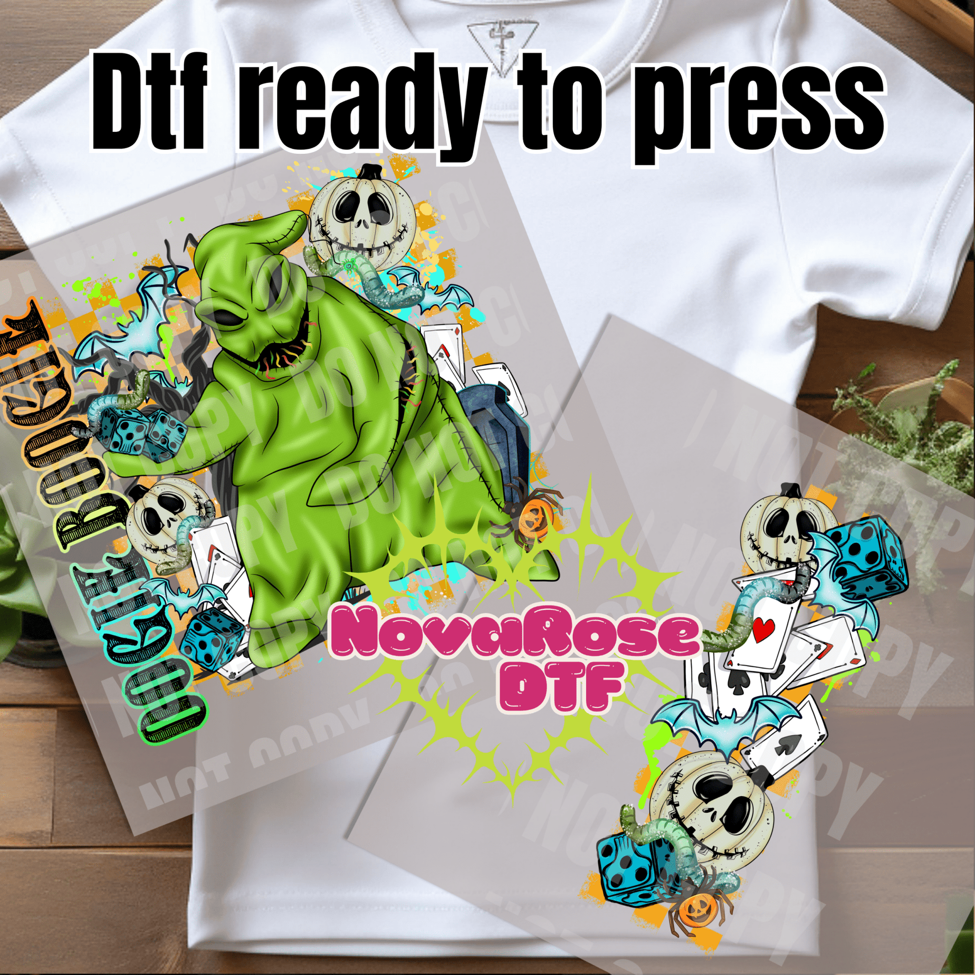 dtf, transfers, directtofilm, uvwraps, customcups, 3dprints